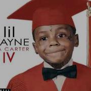 Lil Wayne President Carter Official HD The Carter 4