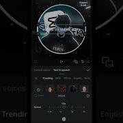 Am Like Outro In Capcut Tutorial Capcut Tutorial Slayer Edits Anime Capcut Edit Tutorial