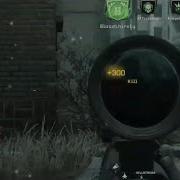 Triple Headshot Collateral