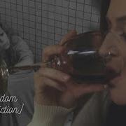 Multifandom Drug Addiction Sober