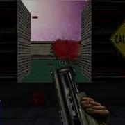 Blast C 3D Ray Casting Engine From Scratch New Enemies