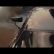 Rapture Interworld SUPRA Drift Edit