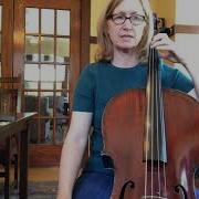 23 Bk2 Essential Elements Cello