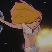 Modjo Lady Slowed Reverb