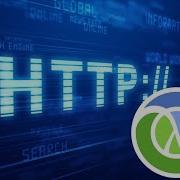 Clojure 101 A Simple Http Request