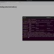 Devpi Server In Docker Container