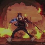 Amv Mashup God Is A Weapon By Falling In Reverse
