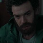 Hatıran Yeter Fragman 2