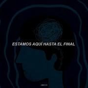 Des Rocs Imaginary Friends Sub Español
