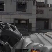 Appclip Update 1