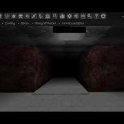 Its Magic Engine Ai Enemy Showcase