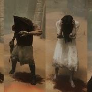 Dead By Daylight All Killer Flashlight Stun Animations