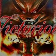 NARUTO AMV Anime Music Video Full HD 60 FPS Skillet Victorious