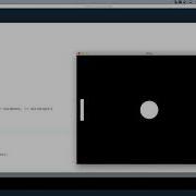 Making Pong In Processing The Ball Episode 2