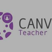 Adding Course Content To Your Modules In Canvas