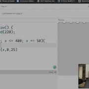 SE2 2 02 Nested For Loops