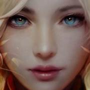 Best Female Vocal Drum And Bass Mix 2017