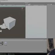 Getting Started With Visual Observations In Unity Machine Learning Agents