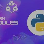 Python Modules How To Organize And Reuse Your Code Like A Pro