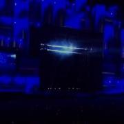 Justin Timberlake CRY ME A RIVER Live At Rock In Rio Festival Lisbon Portugal 2014