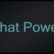 Will I Am Ft Justin Bieber That Power LYRICS