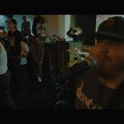 Never Ending Game 10 22 2021 Live The Midnight Hour