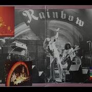 Rainbow Stargazer Live In Nürnberg 1976