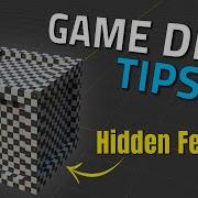 The BEST Blender Tips For Game Devs