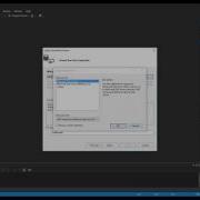 C Entity Framework 6 Part 3 Code First From Database
