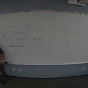 Flux Integrals Through Spheres Idea