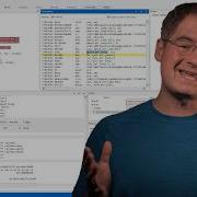 Let S Decode The Mystery Bytes