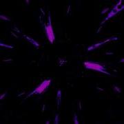 Krell S Struggle Modular Experiments 1
