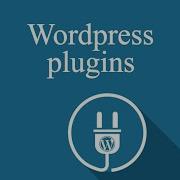 How To Install And Activate Plugins In WordPress Easy Step By Step Guide
