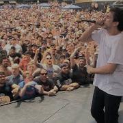 Hate5six Vein FM July 06 2019