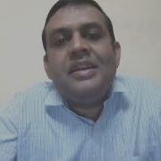 Low Code Platforms And Agile Software Development Process