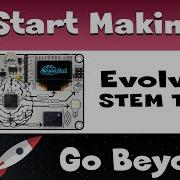 GoBeyond Step By Step Setting Up BrainPad To Use Visual Studio