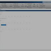 Lec 2 Creating Arrays In Matlab