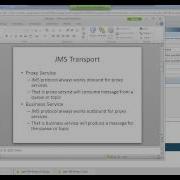 Osbcourse Jms3