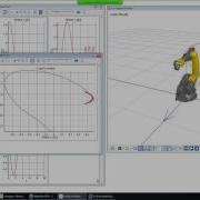 Examples In Developing Analysis Tools For MapleSim Models