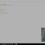 Pickle And Unpickle Module In Python