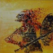 EGxHC IMPRIZON DEMO 2022 Full EP