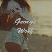 Mahmut Orhan Ft Sena Sener Self Control Original Mix
