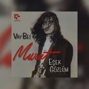 Murat Kekilli Vay Be