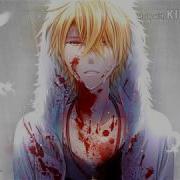 Nightcore Smoke And Mirrors Male Version