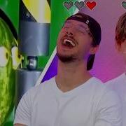 Не смейтесь Полное видео 18