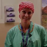 What To Expect When Undergoing Anesthesia