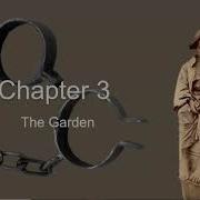Chapter 3 The Garden The Narrative Of The Life Of Frederick Douglass