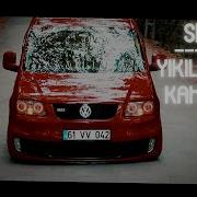 Semi Yıkıla Yıkıla Kahretsin