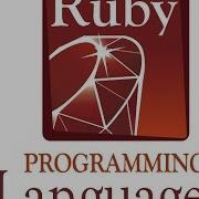 Introduction To Ruby What Is Ruby