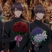 Shai Baby I M Yours Nightcore